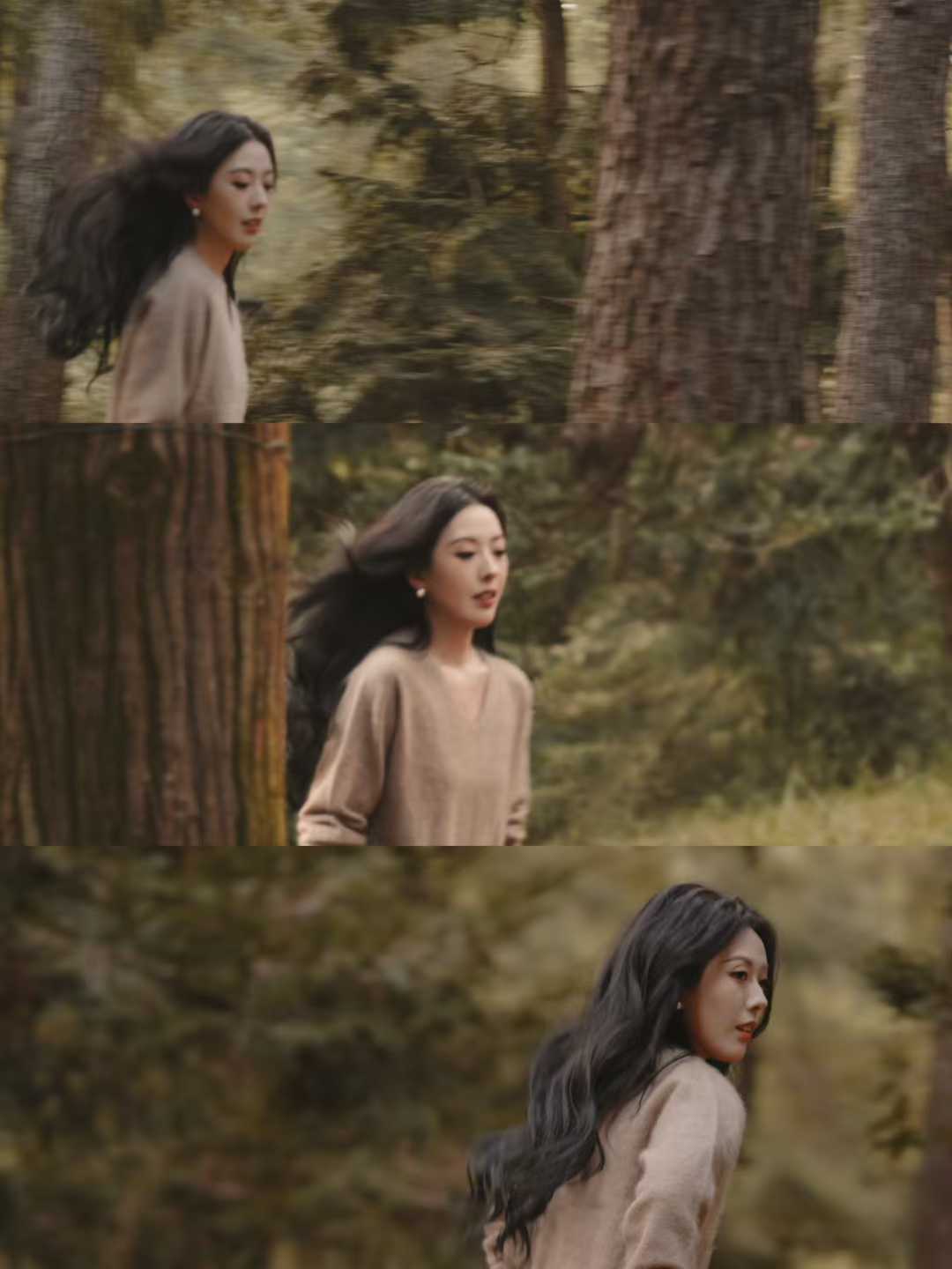 秋日写真
